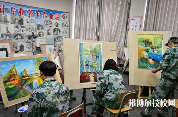 玉屏侗族自治中等職業(yè)學(xué)校2020年報(bào)名條件、招生要求、招生對(duì)象