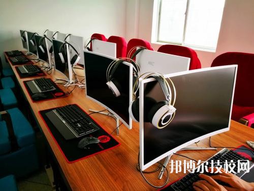 德陽應(yīng)用技術(shù)職業(yè)學(xué)校2020年報名條件、招生要求、招生對象