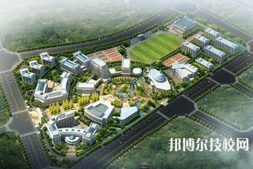 寧波外事學(xué)校怎么樣、好不好