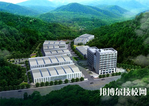 貴陽中山科技學(xué)校2020年報(bào)名條件、招生要求、招生對象