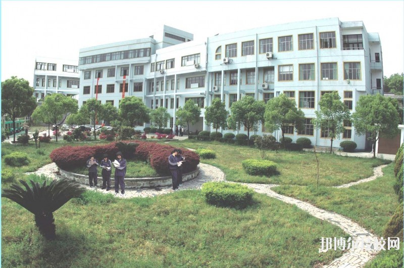 新紀(jì)元蒼南分校怎么樣、好不好