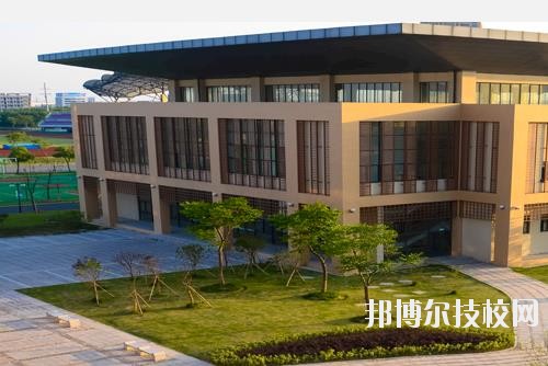 嘉善信息技術(shù)工程學(xué)校2020年學(xué)費、收費多少 