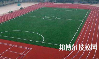 渭源縣職業(yè)中等專業(yè)學(xué)校怎么樣、好不好