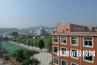 貴陽行知科技職業(yè)學(xué)校2020年報(bào)名條件、招生要求、招生對(duì)象