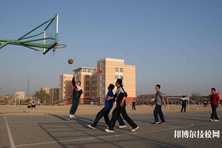 西安工業(yè)經(jīng)濟(jì)職業(yè)學(xué)校2020年報(bào)名條件、招生要求、招生對象 