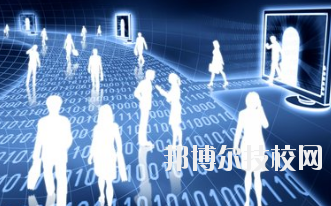 西和職業(yè)中等專業(yè)學(xué)校怎么樣、好不好