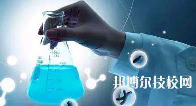 甘肅石化技師學(xué)院怎么樣、好不好