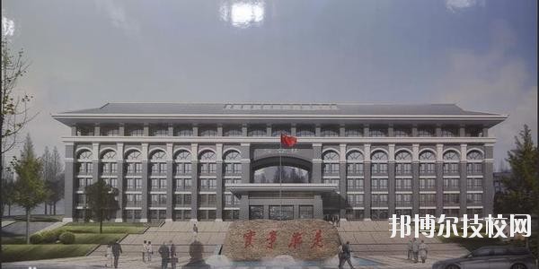遵義航天工業(yè)學(xué)校怎么樣、好不好