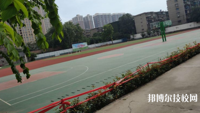 西安第四聯(lián)合職業(yè)中學(xué)2020年報名條件、招生要求、招生對象 