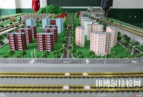 黔西中等職業(yè)學(xué)校2020年報(bào)名條件、招生要求、招生對(duì)象