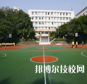 重慶冶金高級(jí)技工學(xué)校學(xué)校怎么樣、好不好