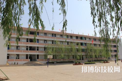 陜西府谷職業(yè)中等專業(yè)學(xué)校2020年報名條件、招生要求、招生對象