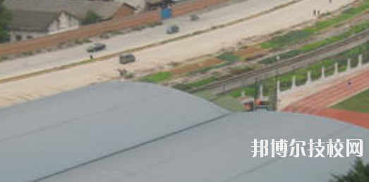 南寧第三職業(yè)技術(shù)學(xué)校怎么樣、好不好