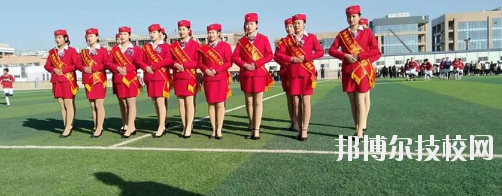 甘肅東方工業(yè)中等專業(yè)學(xué)校2020年報名條件、招生要求、招生對象