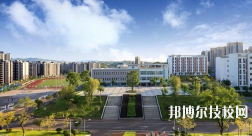 宜賓市翠屏區(qū)天成職業(yè)技術(shù)學(xué)校2020年報名條件、招生要求、招生對象
