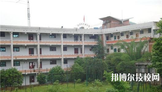 開陽職業(yè)技術學校怎么樣、好不好