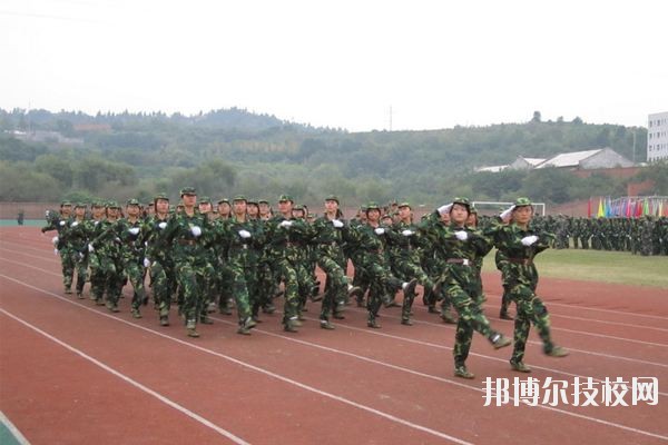 綿陽(yáng)外貿(mào)電子學(xué)校2020年報(bào)名條件、招生要求、招生對(duì)象