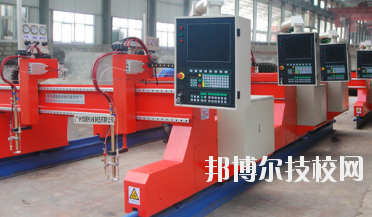禮縣職業(yè)中等專業(yè)學(xué)校怎么樣、好不好