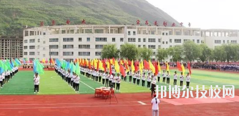 宕昌職業(yè)中等專業(yè)學(xué)校2020年報(bào)名條件、招生要求、招生對(duì)象