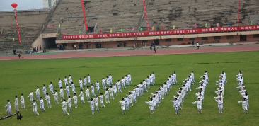 甘肅省中醫(yī)學(xué)校2020年報(bào)名條件、招生要求、招生對(duì)象