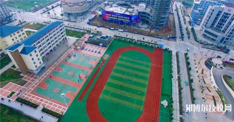 漢陰職業(yè)技術(shù)教育培訓中心2020年報名條件、招生要求、招生對象 