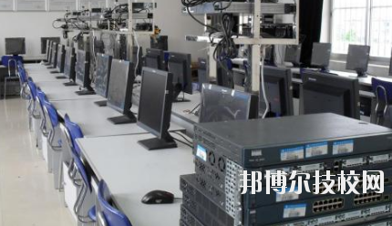 甘肅省藝術(shù)設(shè)計學校2020年學費、收費多少