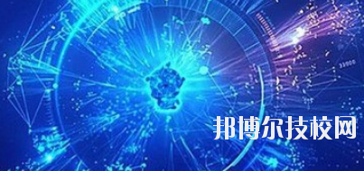 甘肅省藝術設計學校怎么樣、好不好