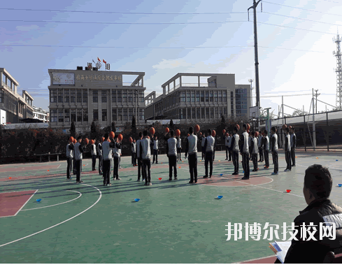 臨海市高級(jí)職業(yè)中學(xué)2020年報(bào)名條件、招生要求、招生對(duì)象