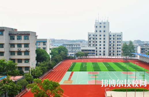 2020年報(bào)名條件、招生要求、招生對(duì)象