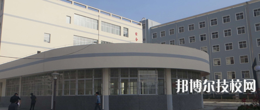 武都職業(yè)中等專業(yè)學(xué)校2020年報(bào)名條件、招生要求、招生對象