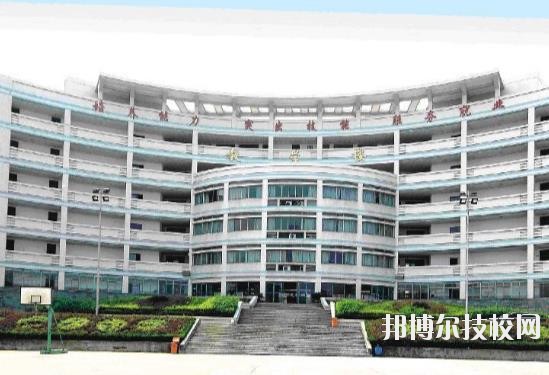 浙江公路技師學(xué)院怎么樣、好不好