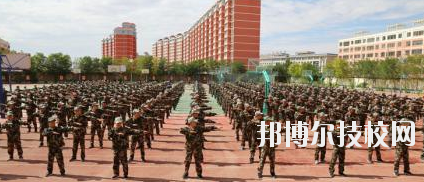 民勤職業(yè)中等專業(yè)學(xué)校2020年學(xué)費(fèi)、收費(fèi)多少