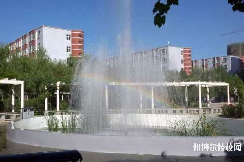 河北女子職業(yè)技術(shù)學(xué)校2020年報(bào)名條件、招生要求、招生對(duì)象