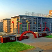 武漢東西湖職業(yè)技術學校