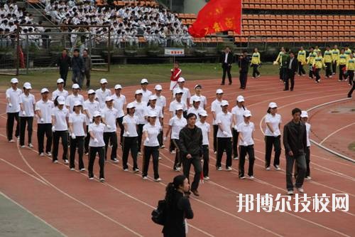 杭州市交通職業(yè)高級中學(xué)2020年報名條件、招生要求、招生對象