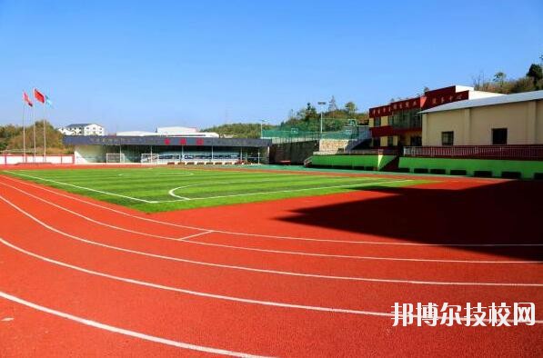 貴州科技學校怎么樣、好不好