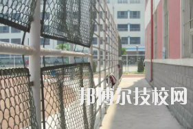 蘭州園藝學校2020年報名條件、招生要求、招生對象