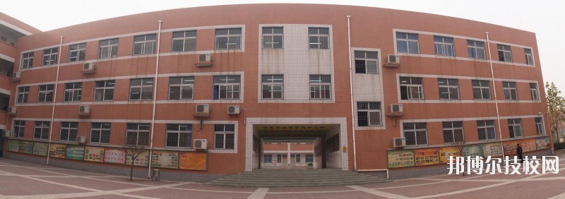 武漢江南技術(shù)學校2020年報名條件、招生要求、招生對象