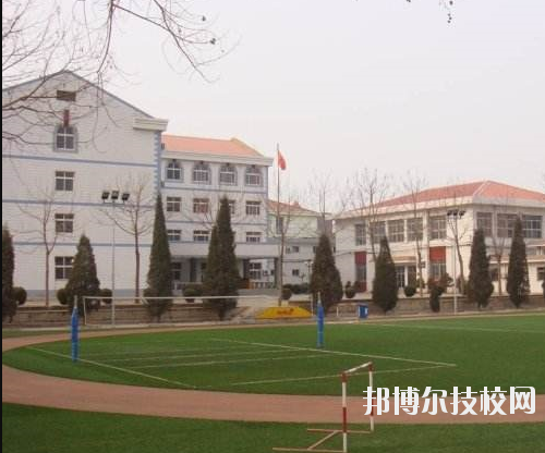 重慶潼南縣教師進修學(xué)校怎么樣、好不好