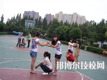 成都金海洋創(chuàng)意產(chǎn)業(yè)職業(yè)技術(shù)學(xué)校2020年報(bào)名條件、招生要求、招生對象