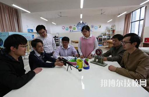 寧海縣第一職業(yè)學(xué)校2020年報名條件、招生要求、招生對象