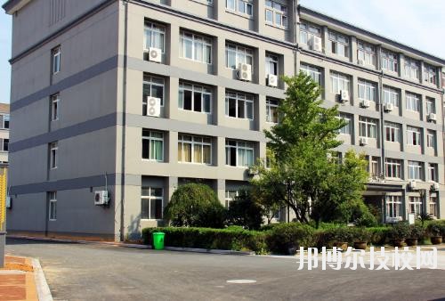 余姚第二職業(yè)技術(shù)學(xué)校怎么樣、好不好