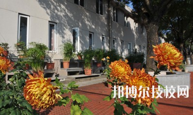 古林職業(yè)高級(jí)中學(xué)2020年報(bào)名條件、招生要求、招生對(duì)象