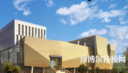 平?jīng)鰩煼秾W(xué)校2020年報(bào)名條件、招生要求、招生對(duì)象