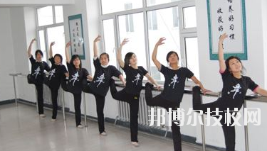 金昌職業(yè)技術(shù)學(xué)校2020年學(xué)費(fèi)、收費(fèi)多少
