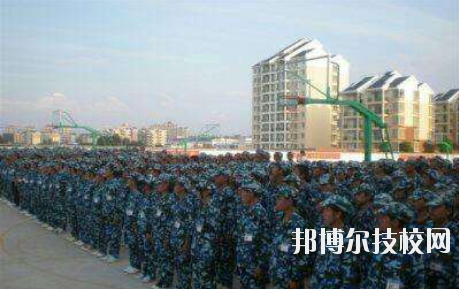 江西新興產(chǎn)業(yè)工程學(xué)校怎么樣、好不好