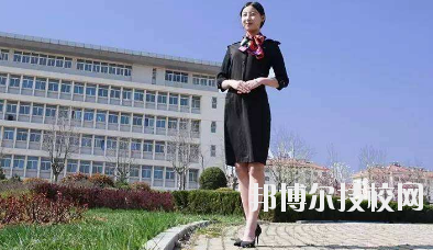 甘肅工商行政管理學(xué)校2020年報(bào)名條件、招生要求、招生對(duì)象