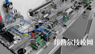 甘肅工商行政管理學(xué)校怎么樣、好不好