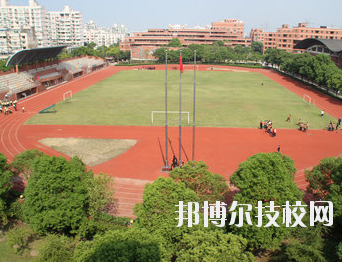 重慶新渝技工學校2020年報名條件、招生要求、招生對象