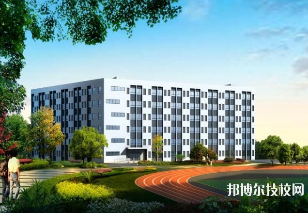 貴陽城鄉(xiāng)建設(shè)學(xué)校2020年學(xué)費、收費多少